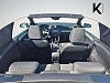 Volkswagen Golf Cabriolet 1.2 TSI / Full Capteurs / Bluethoot / Clim Auto Bi-zone / Garantie 12 Mois thumbnail