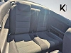 Volkswagen Golf Cabriolet 1.2 TSI / Full Capteurs / Bluethoot / Clim Auto Bi-zone / Garantie 12 Mois thumbnail