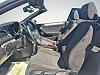 Volkswagen Golf Cabriolet 1.2 TSI / Full Capteurs / Bluethoot / Clim Auto Bi-zone / Garantie 12 Mois thumbnail