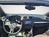 Volkswagen Golf Cabriolet 1.2 TSI / Full Capteurs / Bluethoot / Clim Auto Bi-zone / Garantie 12 Mois thumbnail