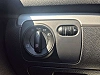 Volkswagen Golf Cabriolet 1.2 TSI / Full Capteurs / Bluethoot / Clim Auto Bi-zone / Garantie 12 Mois thumbnail