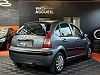 Citroen C3 1.4 HDi 70cv Pack Ambiance (Garantie & Révisée ✅) thumbnail