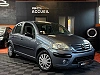 Citroen C3 1.4 HDi 70cv Pack Ambiance (Garantie & Révisée ✅) thumbnail