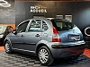 Citroen C3 1.4 HDi 70cv Pack Ambiance (Garantie & Révisée ✅) thumbnail