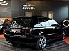 Volkswagen Golf III GTI 2.0e 115cv ( Révisée + Distribution neuve ✅) thumbnail