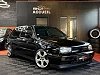 Volkswagen Golf III GTI 2.0e 115cv ( Révisée + Distribution neuve ✅) thumbnail