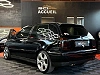 Volkswagen Golf III GTI 2.0e 115cv ( Révisée + Distribution neuve ✅) thumbnail