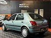 Ford Fiesta IV 1.8 Di 75cv Ghia (111.784kms - Garantie & Révisée ✅) thumbnail