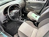Ford Fiesta IV 1.8 Di 75cv Ghia (111.784kms - Garantie & Révisée ✅) thumbnail