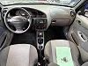 Ford Fiesta IV 1.8 Di 75cv Ghia (111.784kms - Garantie & Révisée ✅) thumbnail