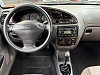 Ford Fiesta IV 1.8 Di 75cv Ghia (111.784kms - Garantie & Révisée ✅) thumbnail