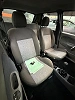 Ford Fiesta IV 1.8 Di 75cv Ghia (111.784kms - Garantie & Révisée ✅) thumbnail