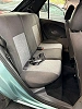 Ford Fiesta IV 1.8 Di 75cv Ghia (111.784kms - Garantie & Révisée ✅) thumbnail