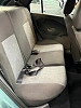 Ford Fiesta IV 1.8 Di 75cv Ghia (111.784kms - Garantie & Révisée ✅) thumbnail