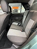 Ford Fiesta IV 1.8 Di 75cv Ghia (111.784kms - Garantie & Révisée ✅) thumbnail