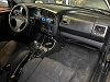 Volkswagen Golf III GTI 2.0e 115cv ( Révisée + Distribution neuve ✅) thumbnail
