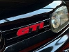 Volkswagen Golf III GTI 2.0e 115cv ( Révisée + Distribution neuve ✅) thumbnail