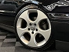 Volkswagen Golf III GTI 2.0e 115cv ( Révisée + Distribution neuve ✅) thumbnail