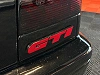 Volkswagen Golf III GTI 2.0e 115cv ( Révisée + Distribution neuve ✅) thumbnail