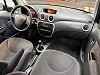 Citroen C3 1.4 HDi 70cv Pack Ambiance (Garantie & Révisée ✅) thumbnail