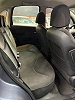 Citroen C3 1.4 HDi 70cv Pack Ambiance (Garantie & Révisée ✅) thumbnail