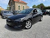 Opel Astra SPORTS-TOURER 1.5 D 120 EDITION / 1 MAIN TVA RECUPERABLE thumbnail