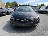 Opel Astra SPORTS-TOURER 1.5 D 120 EDITION / 1 MAIN TVA RECUPERABLE thumbnail
