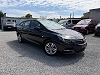 Opel Astra SPORTS-TOURER 1.5 D 120 EDITION / 1 MAIN TVA RECUPERABLE thumbnail