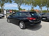 Opel Astra SPORTS-TOURER 1.5 D 120 EDITION / 1 MAIN TVA RECUPERABLE thumbnail