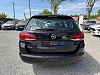 Opel Astra SPORTS-TOURER 1.5 D 120 EDITION / 1 MAIN TVA RECUPERABLE thumbnail