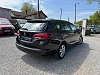 Opel Astra SPORTS-TOURER 1.5 D 120 EDITION / 1 MAIN TVA RECUPERABLE thumbnail