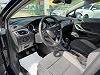 Opel Astra SPORTS-TOURER 1.5 D 120 EDITION / 1 MAIN TVA RECUPERABLE thumbnail