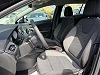 Opel Astra SPORTS-TOURER 1.5 D 120 EDITION / 1 MAIN TVA RECUPERABLE thumbnail