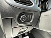 Opel Astra SPORTS-TOURER 1.5 D 120 EDITION / 1 MAIN TVA RECUPERABLE thumbnail