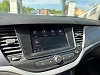 Opel Astra SPORTS-TOURER 1.5 D 120 EDITION / 1 MAIN TVA RECUPERABLE thumbnail