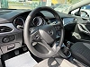 Opel Astra SPORTS-TOURER 1.5 D 120 EDITION / 1 MAIN TVA RECUPERABLE thumbnail