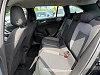 Opel Astra SPORTS-TOURER 1.5 D 120 EDITION / 1 MAIN TVA RECUPERABLE thumbnail