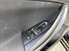 Opel Astra SPORTS-TOURER 1.5 D 120 EDITION / 1 MAIN TVA RECUPERABLE thumbnail
