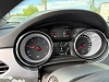 Opel Astra SPORTS-TOURER 1.5 D 120 EDITION / 1 MAIN TVA RECUPERABLE thumbnail