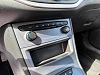 Opel Astra SPORTS-TOURER 1.5 D 120 EDITION / 1 MAIN TVA RECUPERABLE thumbnail