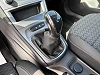 Opel Astra SPORTS-TOURER 1.5 D 120 EDITION / 1 MAIN TVA RECUPERABLE thumbnail