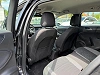 Opel Astra SPORTS-TOURER 1.5 D 120 EDITION / 1 MAIN TVA RECUPERABLE thumbnail