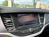 Opel Astra SPORTS-TOURER 1.5 D 120 EDITION / 1 MAIN TVA RECUPERABLE thumbnail