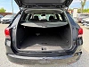 Opel Astra SPORTS-TOURER 1.5 D 120 EDITION / 1 MAIN TVA RECUPERABLE thumbnail
