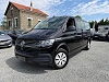 Volkswagen Caravelle 2.0 TDI 150 DSG7 9 PLACES CONFORTLINE / 1 MAIN // TVA RECUPERABLE 162 thumbnail