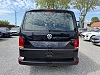 Volkswagen Caravelle 2.0 TDI 150 DSG7 9 PLACES CONFORTLINE / 1 MAIN // TVA RECUPERABLE 162 thumbnail