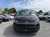 Volkswagen Caravelle 2.0 TDI 150 DSG7 9 PLACES CONFORTLINE / 1 MAIN // TVA RECUPERABLE 162 thumbnail