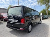 Volkswagen Caravelle 2.0 TDI 150 DSG7 9 PLACES CONFORTLINE / 1 MAIN // TVA RECUPERABLE 162 thumbnail
