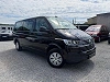 Volkswagen Caravelle 2.0 TDI 150 DSG7 9 PLACES CONFORTLINE / 1 MAIN // TVA RECUPERABLE 162 thumbnail