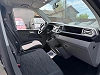 Volkswagen Caravelle 2.0 TDI 150 DSG7 9 PLACES CONFORTLINE / 1 MAIN // TVA RECUPERABLE 162 thumbnail